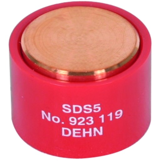 Dehn + Söhne SDS 5 Turkiye