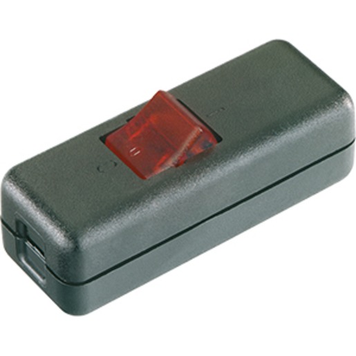 Bachmann 924.327 Turkiye