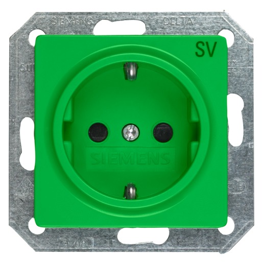 Siemens 5UB1900 Turkiye