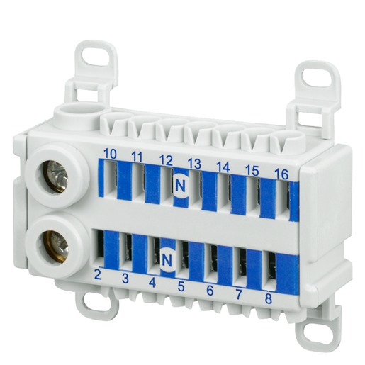 Siemens 8GS4034-1 Turkiye