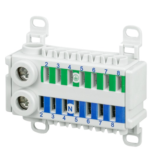 Siemens 8GS4034-3 Turkiye