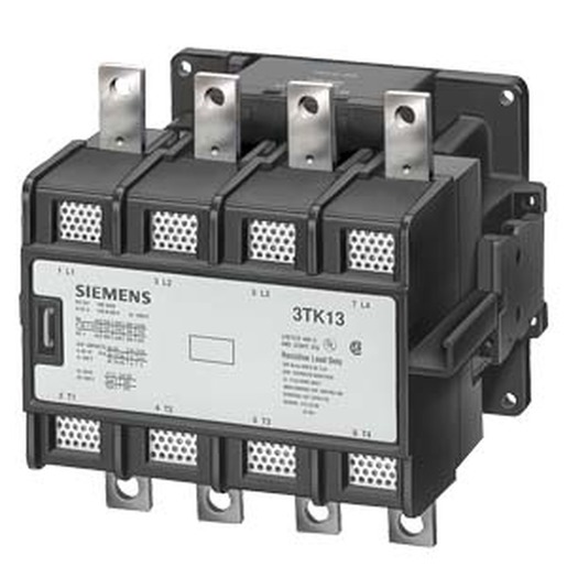 Siemens 3TK1930-0B Turkiye