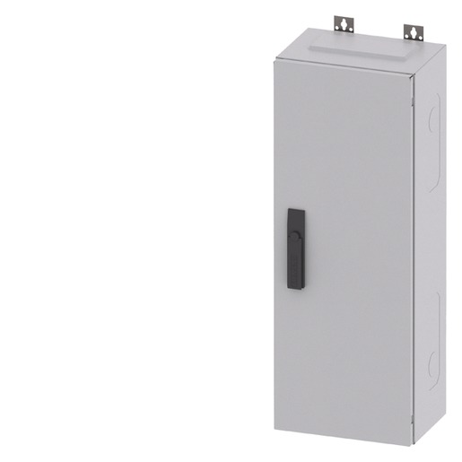 Siemens 8GK1112-3KK12 Turkiye