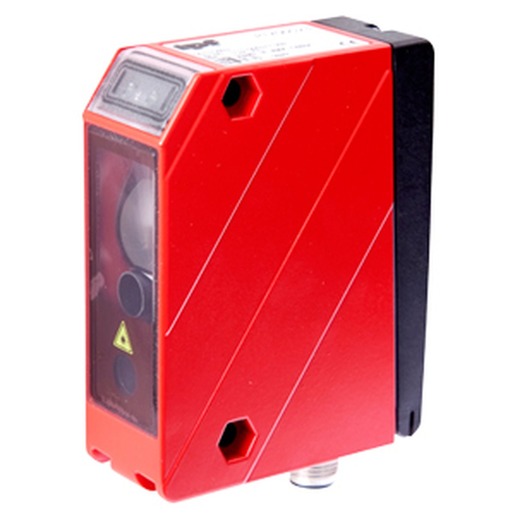 IPF Electronic PT700523 Turkiye
