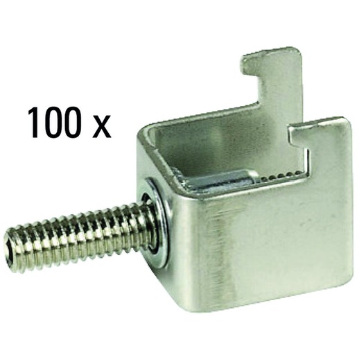 Eaton Electric ACCESSORIES-HKS-IP65-100 Turkiye