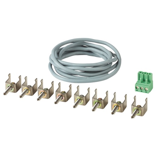 Eaton Electric ACCESSORIES-TP-15-IR-1 Turkiye