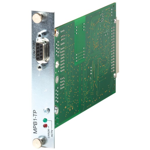 Eaton Electric COM-MPB1-TP Turkiye
