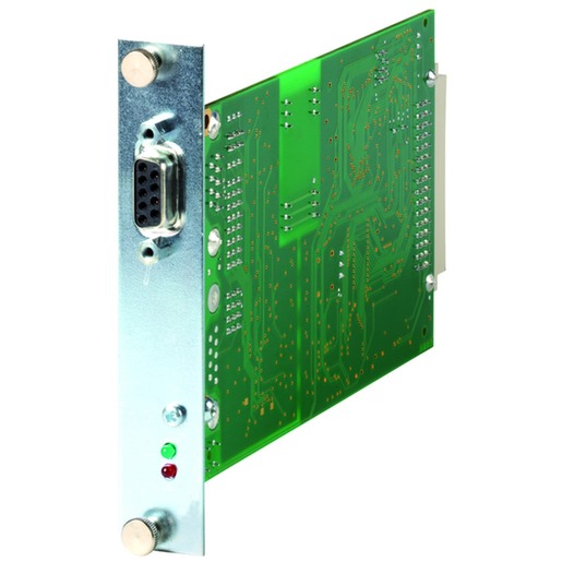 Eaton Electric COM-PDP-TP Turkiye