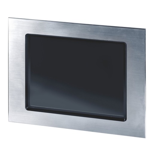 Eaton Electric XV-442-57CQB-1-50 Turkiye