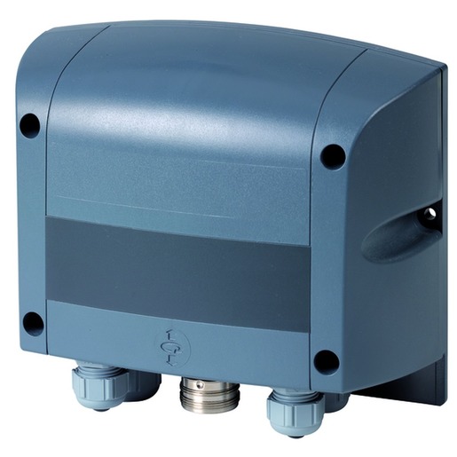 Eaton Electric KETOP-CB211 Turkiye