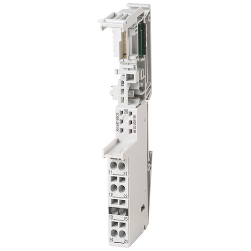 Eaton Electric XN-S4T-SBCS Turkiye