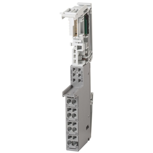 Eaton Electric XN-P4T-SBBC Turkiye