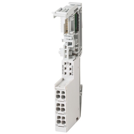 Eaton Electric XN-S3S-SBB Turkiye