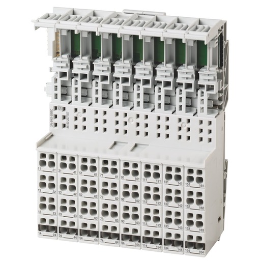 Eaton Electric XN-B4S-SBBC Turkiye