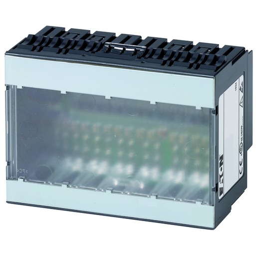 Eaton Electric XN-16DI-24VDC-P Turkiye