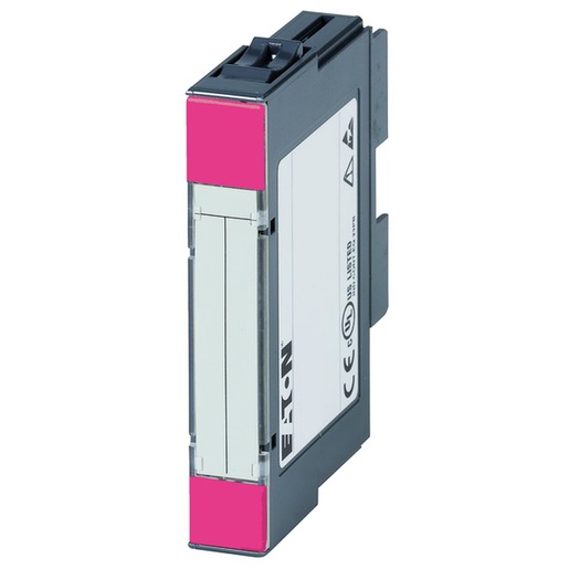Eaton Electric XN-2DO-120/230VAC-0.5A Turkiye
