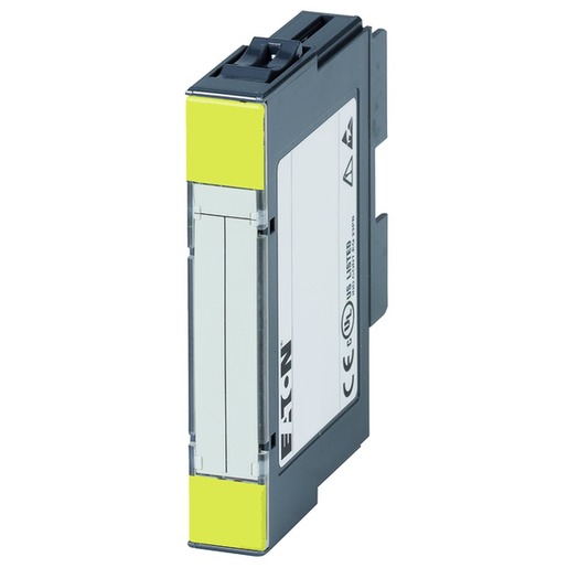 Eaton Electric XN-1RS232 Turkiye