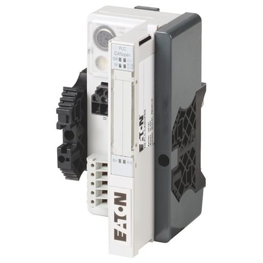Eaton Electric XN-PLC-CANOPEN Turkiye