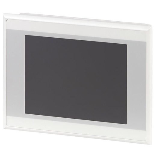 Eaton Electric XV-102-D0-57TVR-10 Turkiye