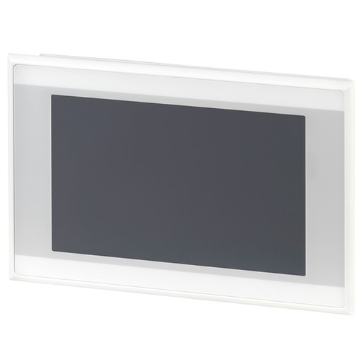 Eaton Electric XV-102-D8-70TWRC-10 Turkiye