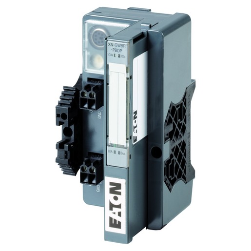 Eaton Electric XN-GWBR-DPV1 Turkiye
