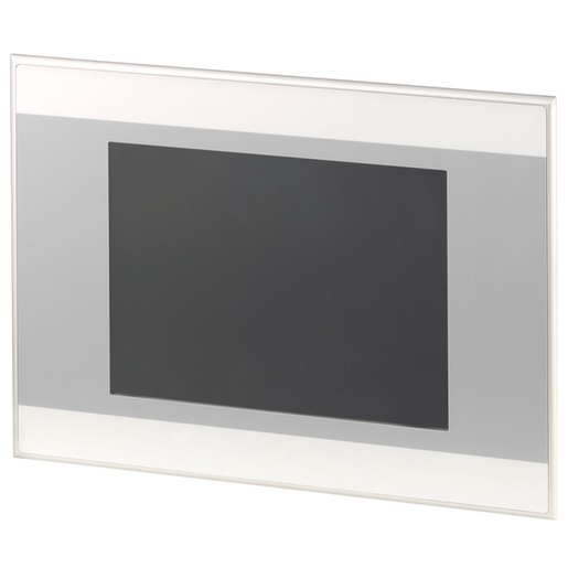 Eaton Electric XV-152-D8-10TVRC-10 Turkiye