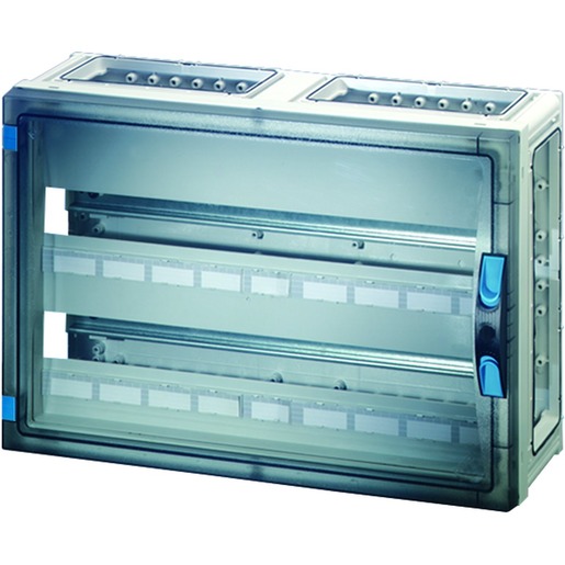 Hensel FP 1409 Turkiye