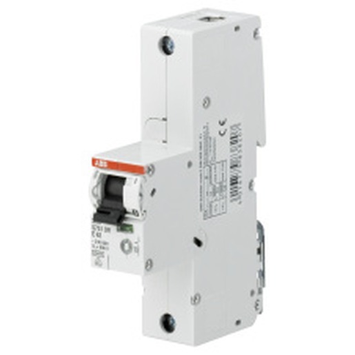 ABB S751DR-E63 Turkiye