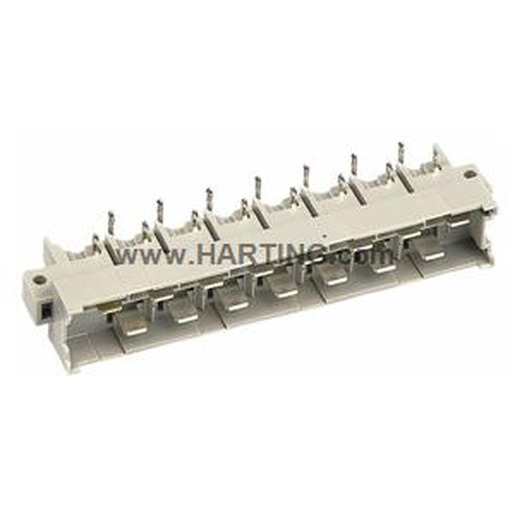 Harting Deutschland 09061152911 Turkiye