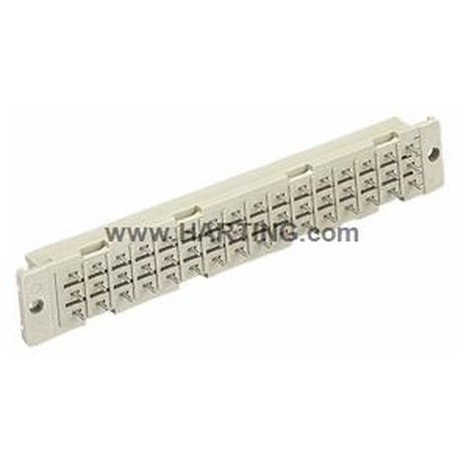 Harting Deutschland 09062486834 Turkiye