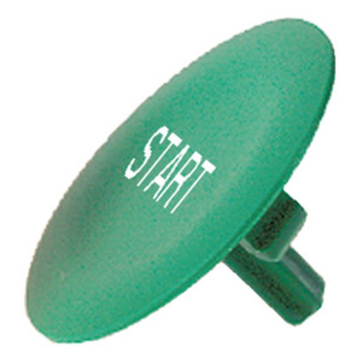 Schneider Electric ZBA333 Turkiye