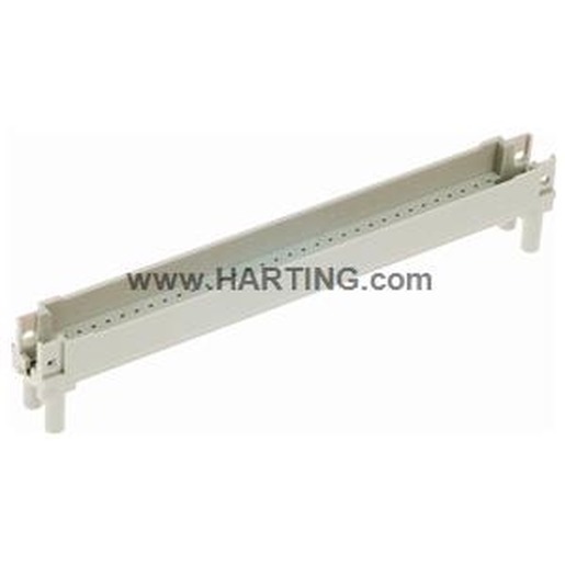 Harting Deutschland 09030009969 Turkiye