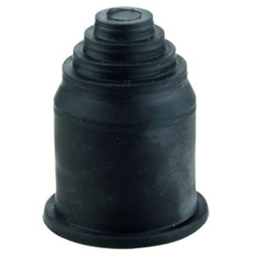 Flexa RQE, schwarz AD 42,5 Turkiye