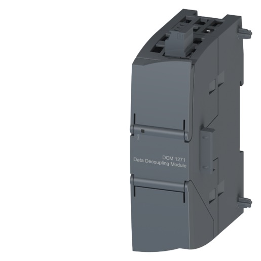 Siemens 3RK7271-1AA30-0AA0 Turkiye