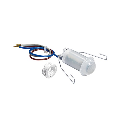 Esylux MD-C360i/6 mini 12V opal-matt Turkiye