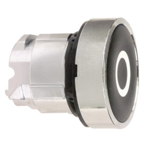 Schneider Electric ZB4BA232 Turkiye