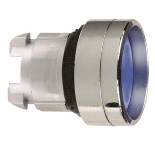 Schneider Electric ZB4BA66 Turkiye