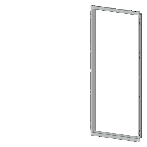 Siemens 8PQ3000-1BA86 Turkiye