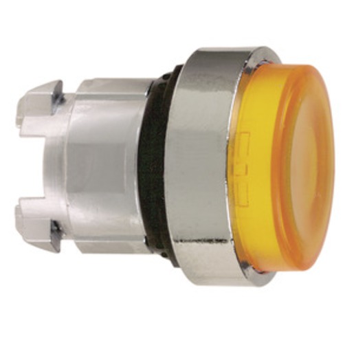 Schneider Electric ZB4BH53 Turkiye