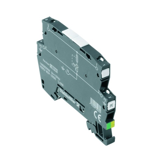 Weidmüller VSSC4 MOV 60VAC/DC Turkiye