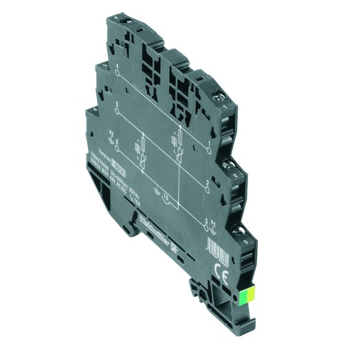 Weidmüller VSSC6  MOV 48VAC/DC Turkiye