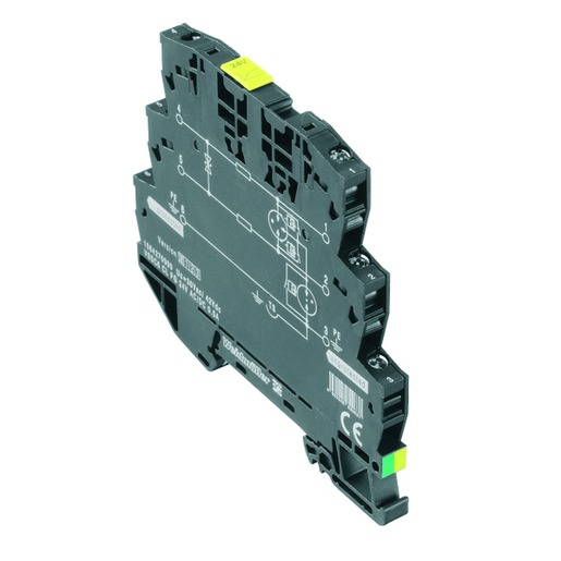Weidmüller VSSC6 CLFG24VAC/DC0.5A Turkiye