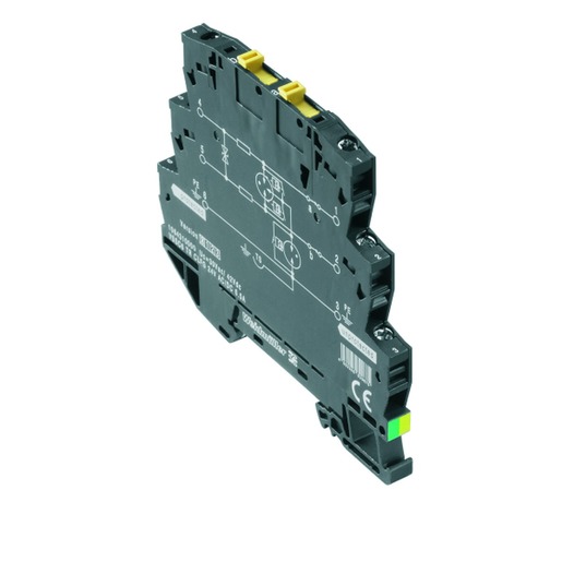 Weidmüller VSSC6TRCLFG12VDC0.5A Turkiye