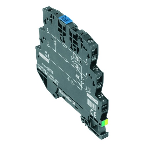 Weidmüller VSSC6SL LD24VAC/DC0.5A Turkiye