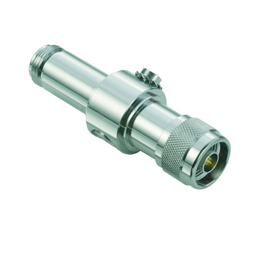 Weidmüller N Connector / M-F Turkiye