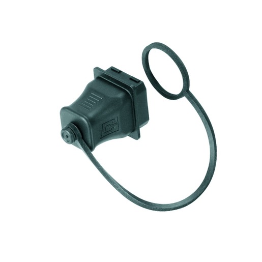 Weidmüller IE-PP-V14P Turkiye