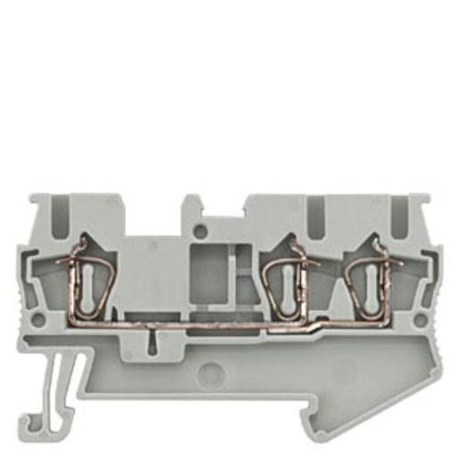 Siemens 8WH2003-0AF01 Turkiye