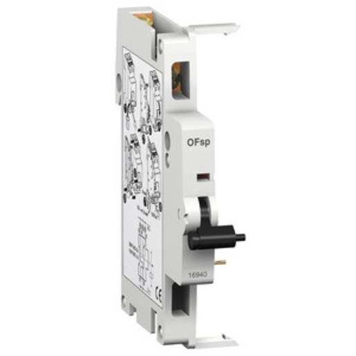 Schneider Electric 16940 Turkiye