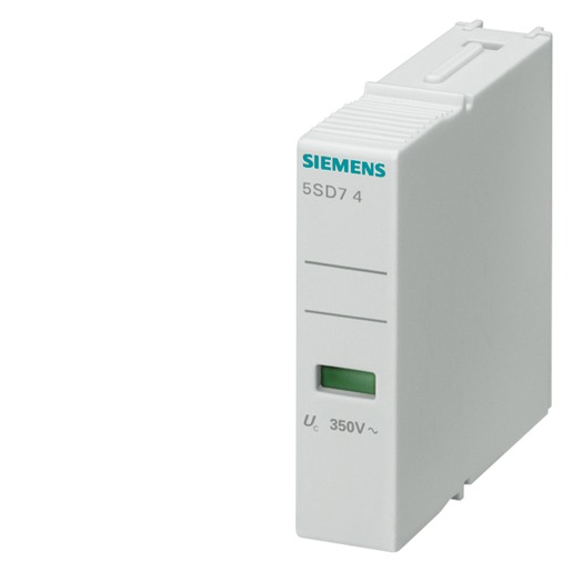 Siemens 5SD7428-1 Turkiye