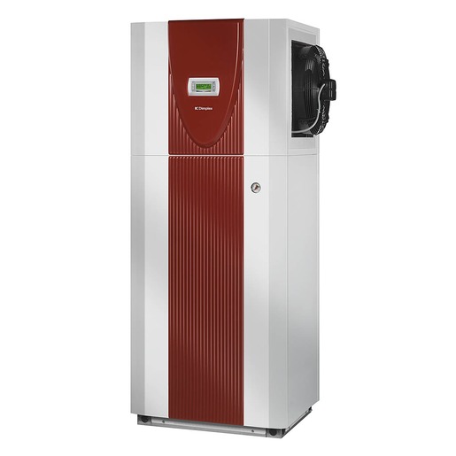Dimplex LIK 8TES Turkiye